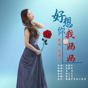 雨荷(cover 夜未央)