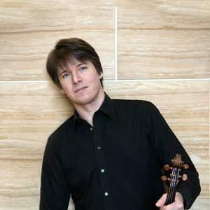 Joshua Bell