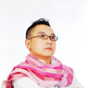 于淼