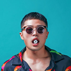 Microdot (마이크로닷)