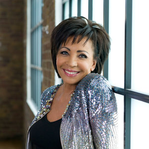 Shirley Bassey