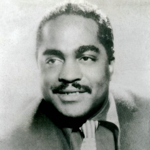 Jimmy Witherspoon