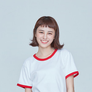 刘宇珊