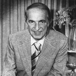 Percy Faith