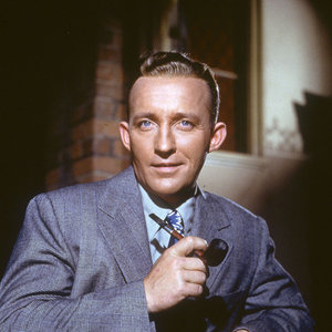 Bing Crosby