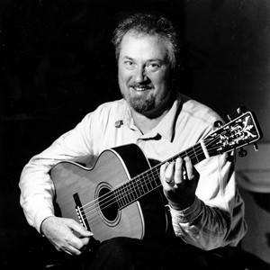 John Renbourn