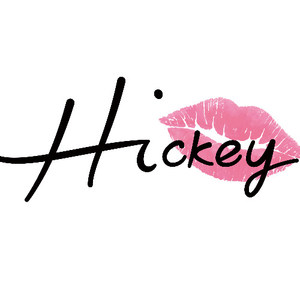 Hickey喜祺