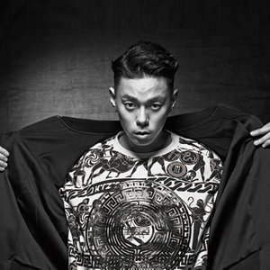 지소울 (GSoul)