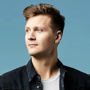 Matoma