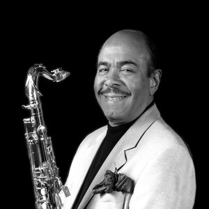 Benny Golson