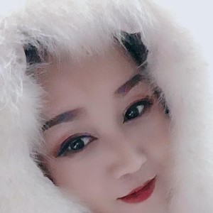 有缘人 (原唱:雪莲三姐妹)