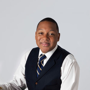 Wynton Marsalis