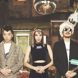 MFBTY