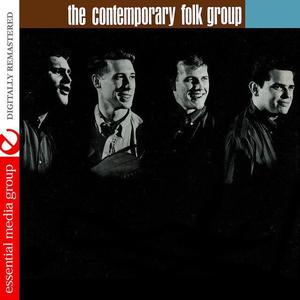 TheContemporaryFolkGroup