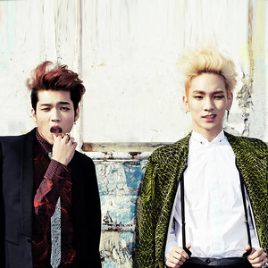 Toheart (투하트)