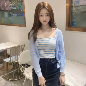 桥边姑娘