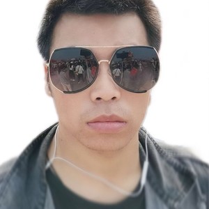 冷无情
