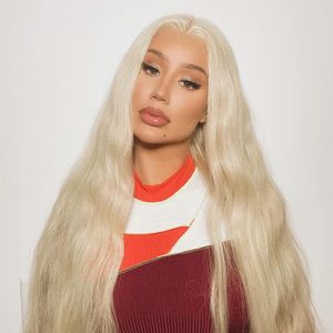 Iggy Azalea