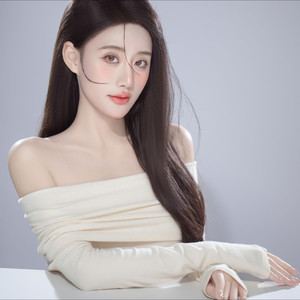 吴晴