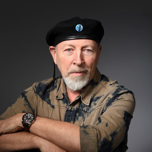 Richard Thompson