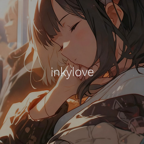 inkylove