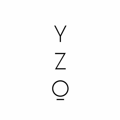 YZQ