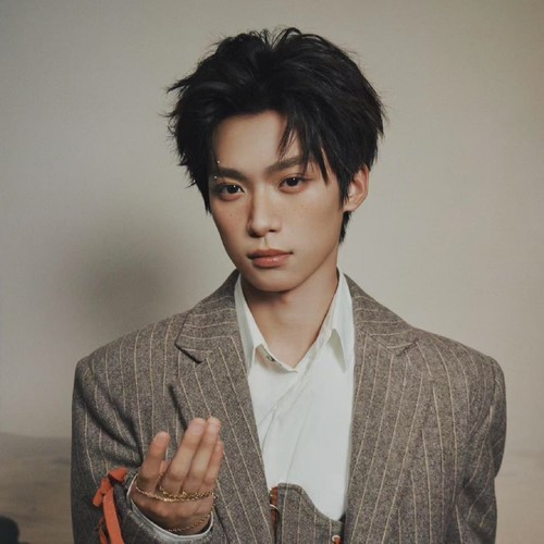 T001R500x500M000002Mp50T4HjMya