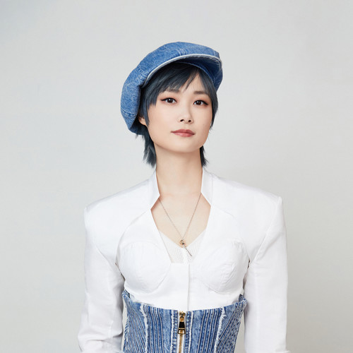 带你去听李宇春的演唱会!