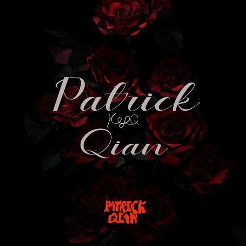 派大谦Patrick Qian