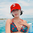 효린