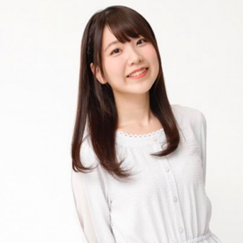 安齋由香里 サイン入りチェキ 安齋由香里さんのインスタグラム写真 - (安齋由香里Instagram