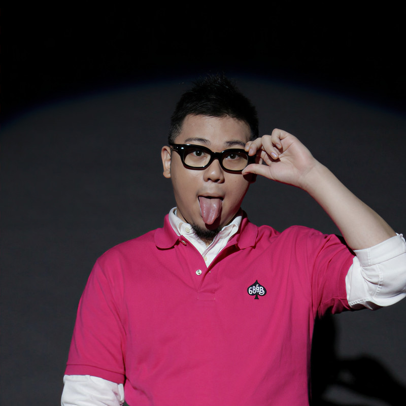 らびっと１１枚 あぢさゐ ネックレス - 大倉堂 | OKURADO| 大倉堂 | 日本