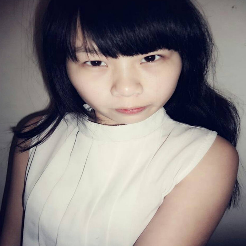 韩果果