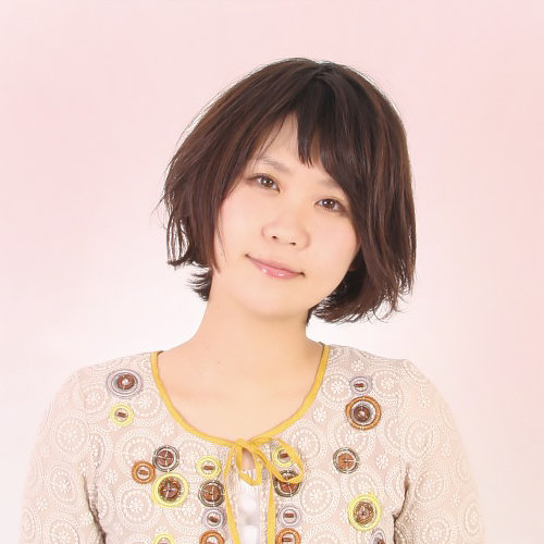 (CD)届かない恋／上原れな、津田朱里 上原れな、津田朱里-届かない恋(instrumental) - YouTube