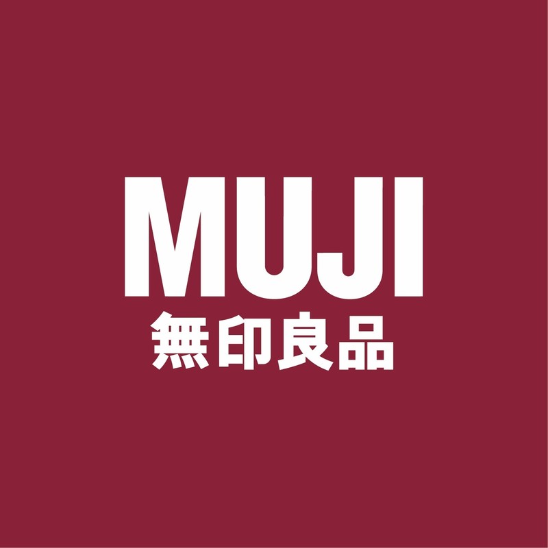 MUJI BGM的音乐主页