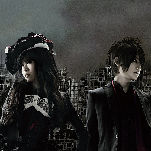 Asriel アズリエル ボーカル CD 17枚セット Asriel アズリエル ボーカル CD 17枚セット