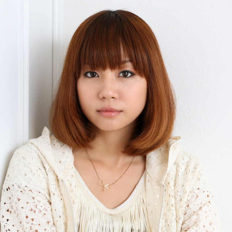 ピアノ弾き語り 星村麻衣 「SOUP」 |本 | 通販 | Amazon
