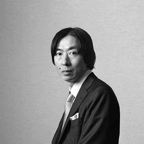 Nobukazu Takemura (DJ Takemura|竹村延和|Takemura Nobukazu)的音乐主页