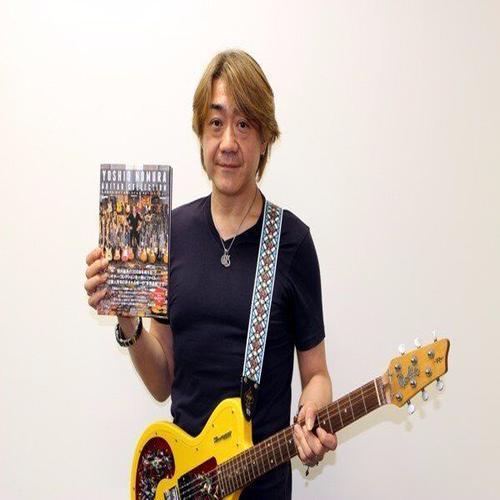 野村義男 ペンライト 近藤真彦 野村義男 ペンライト - メルカリ