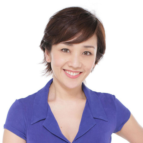 T001R800x800M000000zyTyE41VgrE