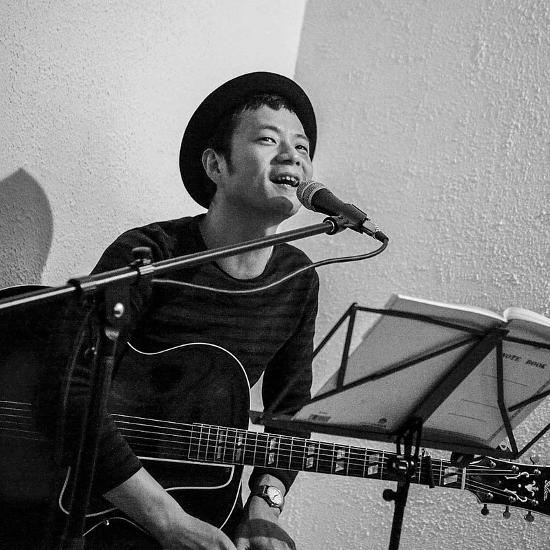 レイ太郎 鬼滅の刃 特典まとめ売り 特典 まとめ売り