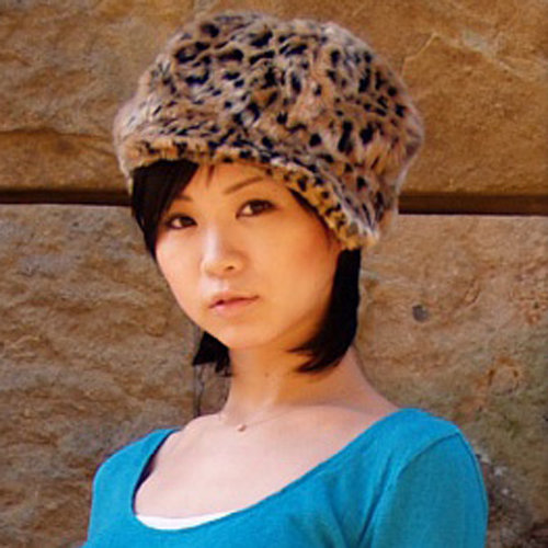 Rhapsody Sky 小寺可南子 小寺 可南子 / Sweet My Heart - OTOTOY