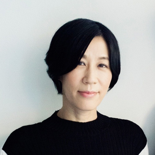 菅野よう子 菅野よう子 - CDJournal