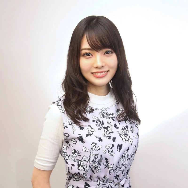 天野聡美 (あまの さとみ)的音乐主页