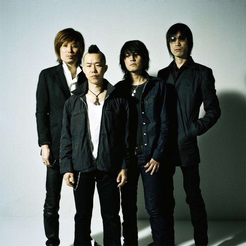 thee michelle gun elephant 「THEE LIVE」欠品 thee michelle gun elephant THEE LIVE