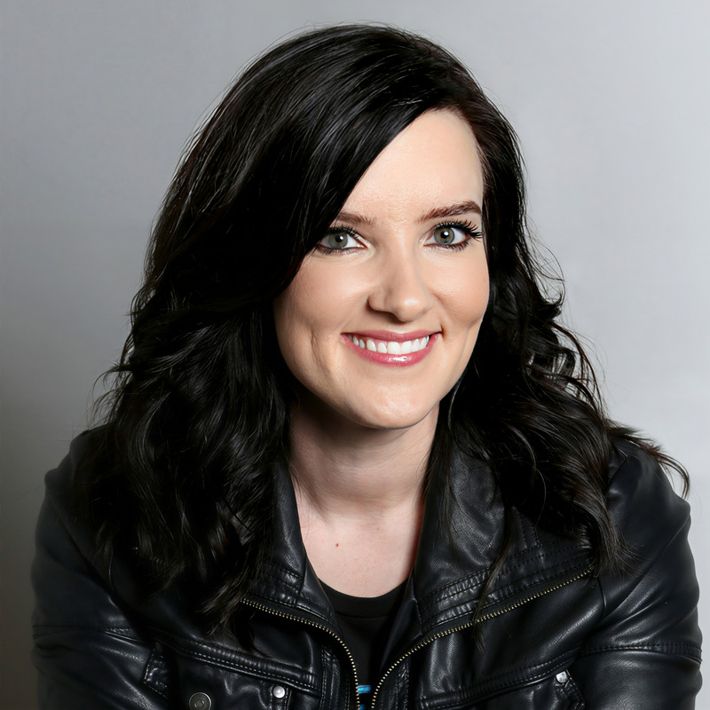 Brandy Clark's Instagram, Twitter & Facebook on IDCrawl