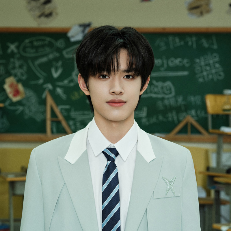 登陆少年组合 张极 陆 全套 TOP登陆少年张极ZHANGJI 个人频道