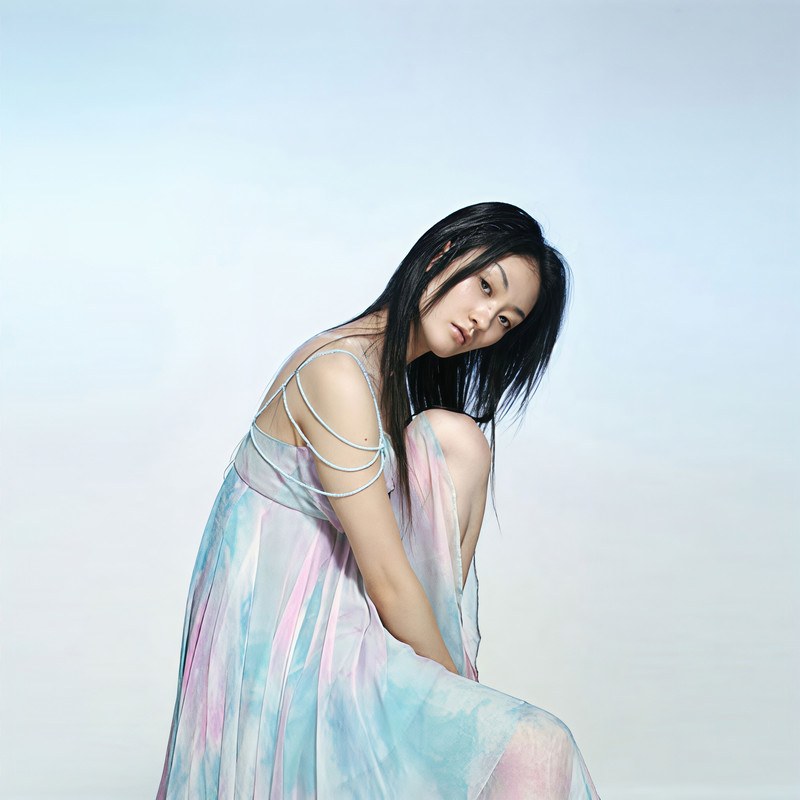 美和ったち　オーダー KAN-ONJI & MITOYO ODEKAKE COLLECTION STAGE | Setras Holdings