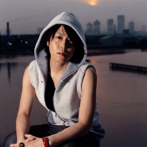 ＊kina＊♫ キンヤ (KOTANI KINYA)的音乐主页