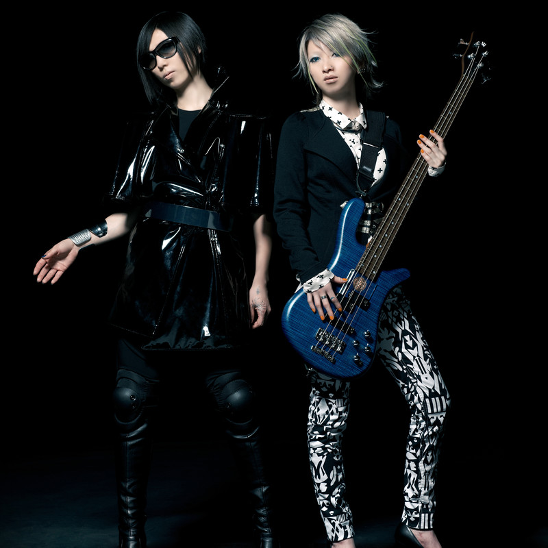 【CD】 Zwei イナンナの見た夢 ヅヴァイ sddefault.jpg